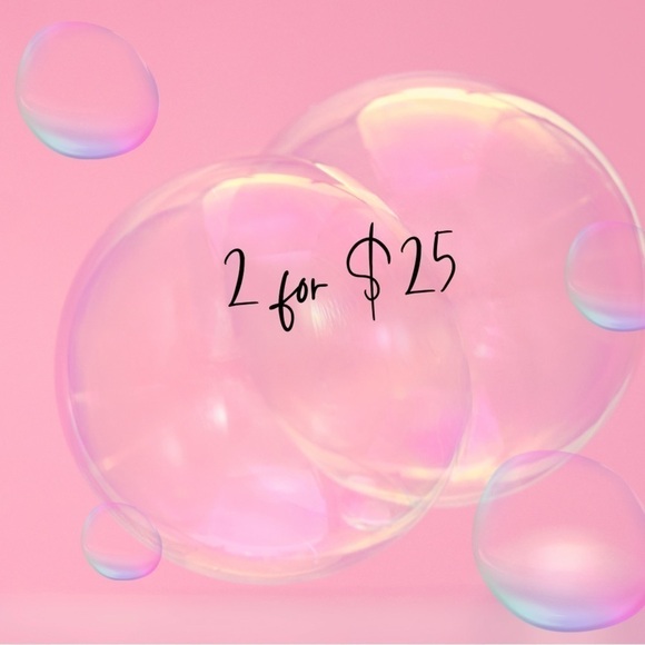 Light weight blouse Windowpane Plaid Notched Neck Shein - Picture 7 of 7